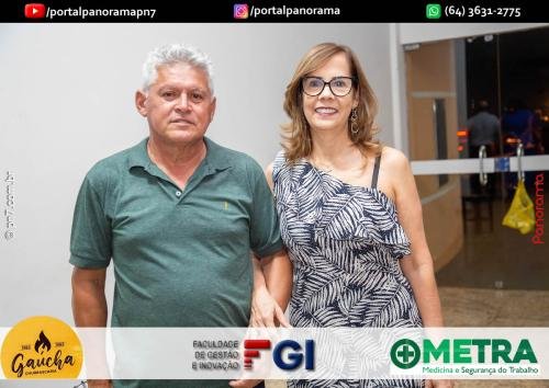 Nilton-Pinto-e-Tom-Carvalho-7