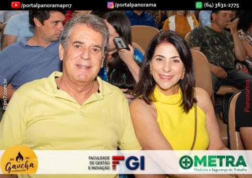 Nilton-Pinto-e-Tom-Carvalho-71