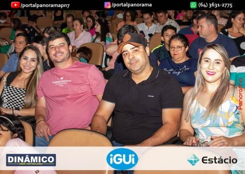 Nilton-Pinto-e-Tom-Carvalho-72