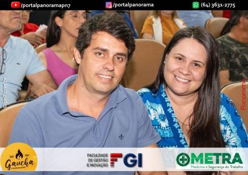 Nilton-Pinto-e-Tom-Carvalho-73