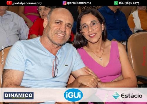 Nilton-Pinto-e-Tom-Carvalho-74