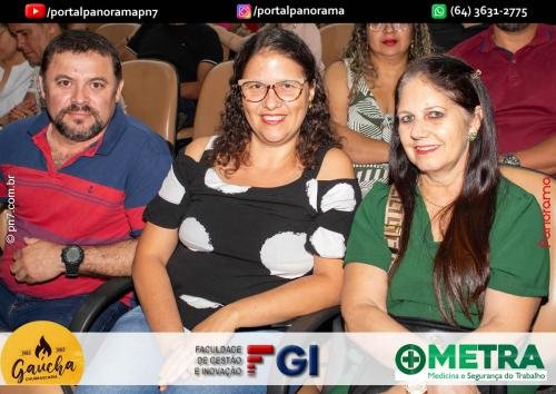 Nilton-Pinto-e-Tom-Carvalho-75