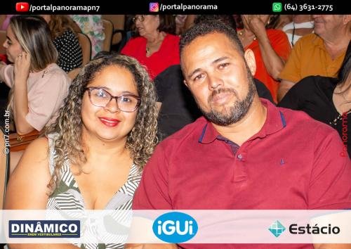 Nilton-Pinto-e-Tom-Carvalho-76