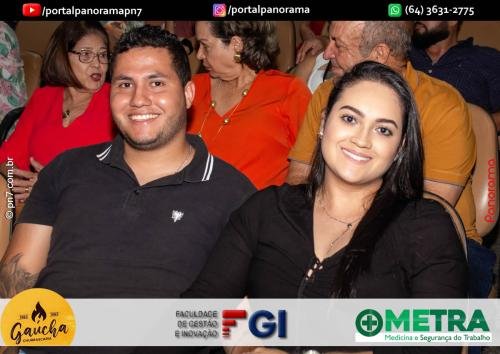 Nilton-Pinto-e-Tom-Carvalho-77