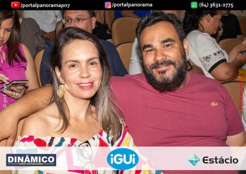 Nilton-Pinto-e-Tom-Carvalho-78