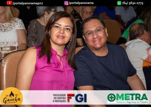 Nilton-Pinto-e-Tom-Carvalho-79