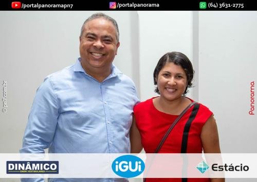 Nilton-Pinto-e-Tom-Carvalho-8