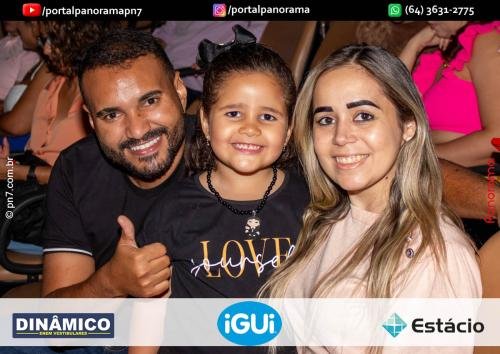 Nilton-Pinto-e-Tom-Carvalho-82