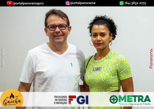 Nilton-Pinto-e-Tom-Carvalho-9