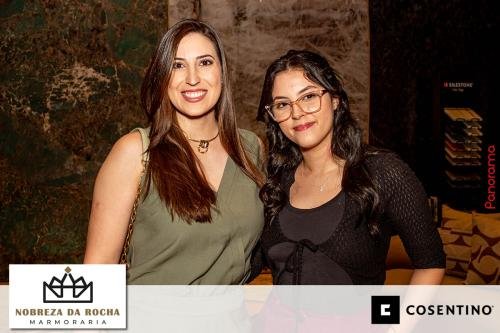 Nobreza-da-Rocha-inaugura-novo-showroom-em-Jatai-1