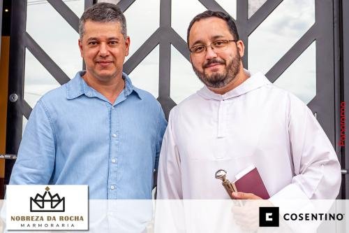 Nobreza-da-Rocha-inaugura-novo-showroom-em-Jatai-104