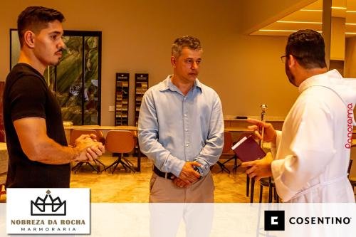 Nobreza-da-Rocha-inaugura-novo-showroom-em-Jatai-118