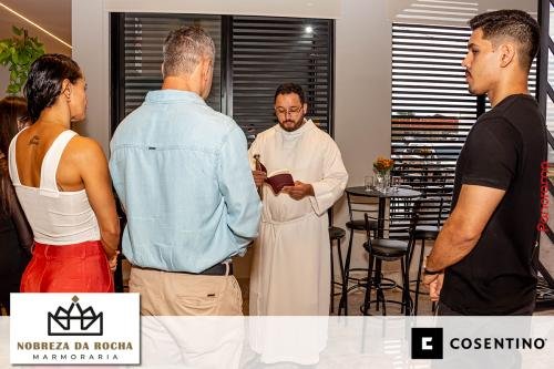 Nobreza-da-Rocha-inaugura-novo-showroom-em-Jatai-124