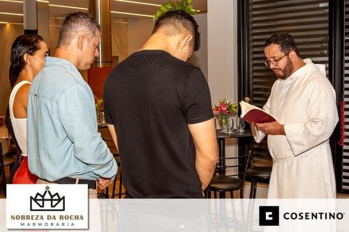 Nobreza-da-Rocha-inaugura-novo-showroom-em-Jatai-132