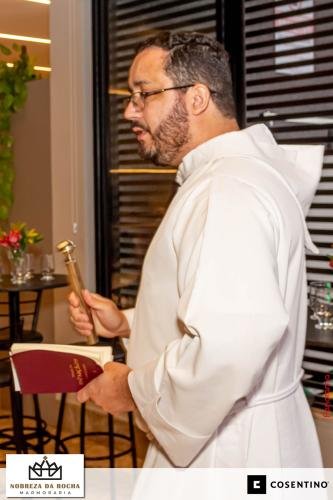 Nobreza-da-Rocha-inaugura-novo-showroom-em-Jatai-135