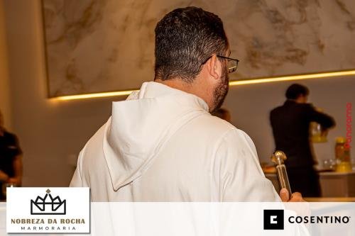 Nobreza-da-Rocha-inaugura-novo-showroom-em-Jatai-136