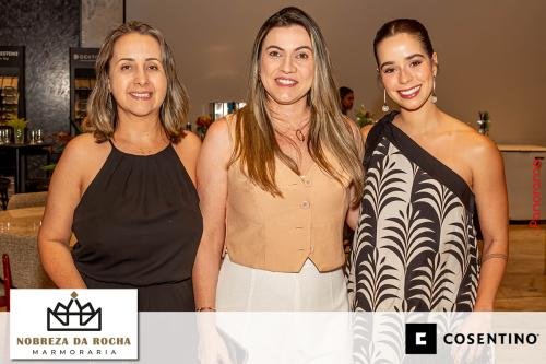 Nobreza-da-Rocha-inaugura-novo-showroom-em-Jatai-145