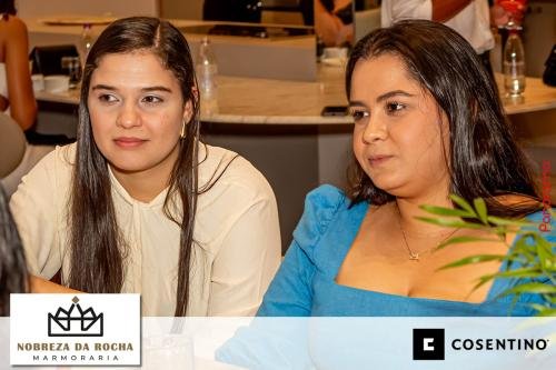 Nobreza-da-Rocha-inaugura-novo-showroom-em-Jatai-15