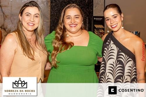 Nobreza-da-Rocha-inaugura-novo-showroom-em-Jatai-156