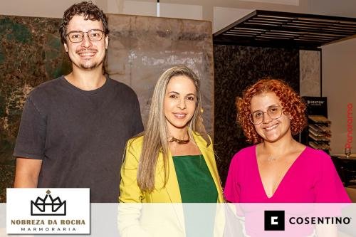 Nobreza-da-Rocha-inaugura-novo-showroom-em-Jatai-157