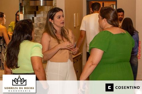 Nobreza-da-Rocha-inaugura-novo-showroom-em-Jatai-166
