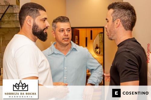 Nobreza-da-Rocha-inaugura-novo-showroom-em-Jatai-174