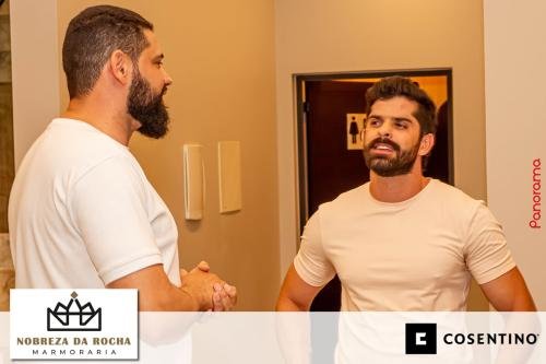 Nobreza-da-Rocha-inaugura-novo-showroom-em-Jatai-178