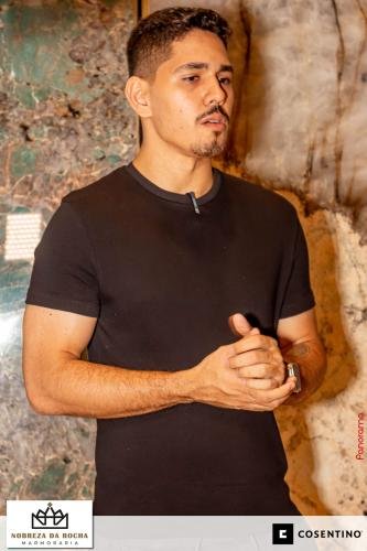 Nobreza-da-Rocha-inaugura-novo-showroom-em-Jatai-187