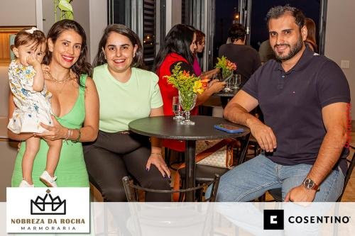 Nobreza-da-Rocha-inaugura-novo-showroom-em-Jatai-190