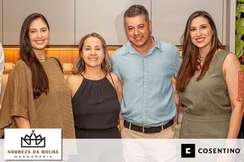 Nobreza-da-Rocha-inaugura-novo-showroom-em-Jatai-2