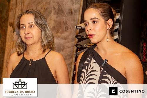 Nobreza-da-Rocha-inaugura-novo-showroom-em-Jatai-200