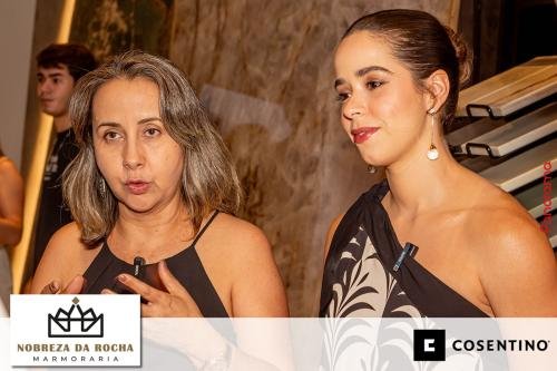 Nobreza-da-Rocha-inaugura-novo-showroom-em-Jatai-201