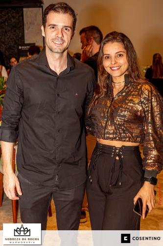 Nobreza-da-Rocha-inaugura-novo-showroom-em-Jatai-203