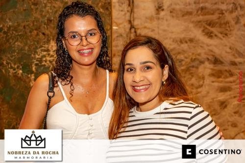 Nobreza-da-Rocha-inaugura-novo-showroom-em-Jatai-207