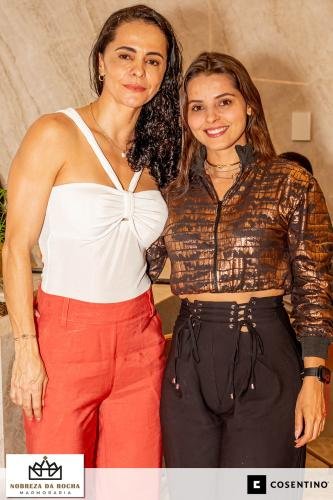 Nobreza-da-Rocha-inaugura-novo-showroom-em-Jatai-211