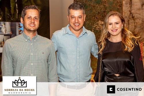 Nobreza-da-Rocha-inaugura-novo-showroom-em-Jatai-218