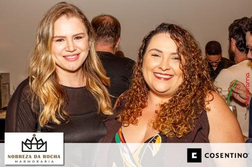 Nobreza-da-Rocha-inaugura-novo-showroom-em-Jatai-224