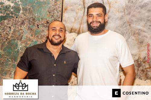 Nobreza-da-Rocha-inaugura-novo-showroom-em-Jatai-227