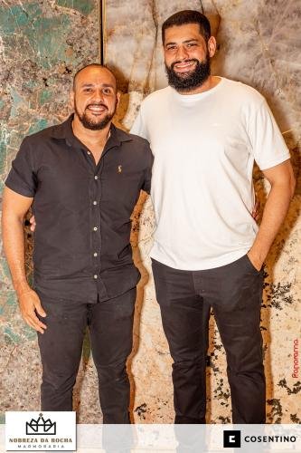 Nobreza-da-Rocha-inaugura-novo-showroom-em-Jatai-228