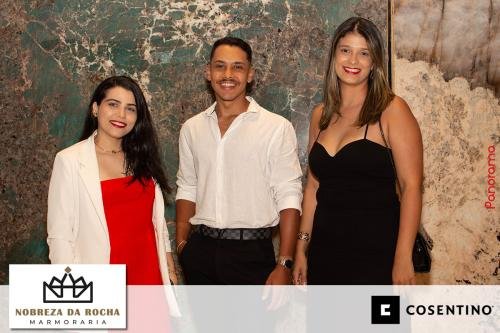 Nobreza-da-Rocha-inaugura-novo-showroom-em-Jatai-229