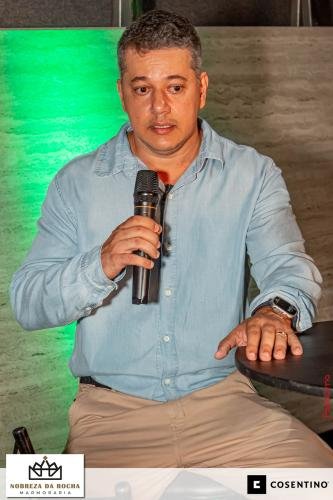 Nobreza-da-Rocha-inaugura-novo-showroom-em-Jatai-23