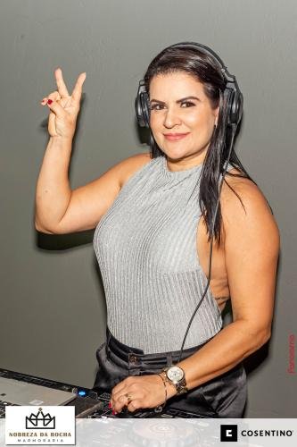 Nobreza-da-Rocha-inaugura-novo-showroom-em-Jatai-232