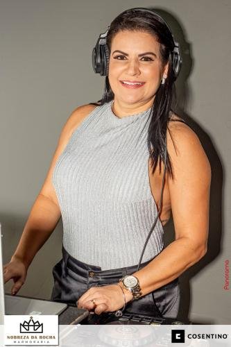 Nobreza-da-Rocha-inaugura-novo-showroom-em-Jatai-233