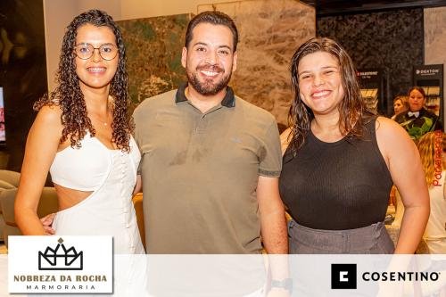 Nobreza-da-Rocha-inaugura-novo-showroom-em-Jatai-235