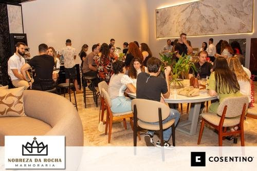 Nobreza-da-Rocha-inaugura-novo-showroom-em-Jatai-236