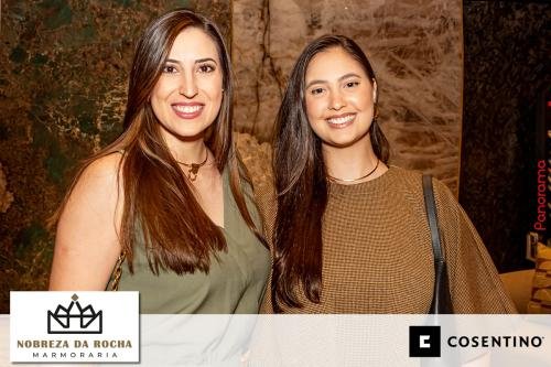 Nobreza-da-Rocha-inaugura-novo-showroom-em-Jatai-237