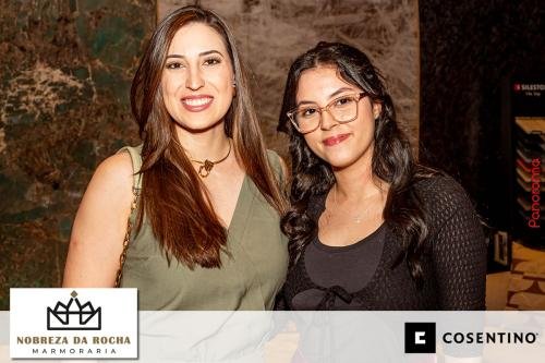 Nobreza-da-Rocha-inaugura-novo-showroom-em-Jatai-238