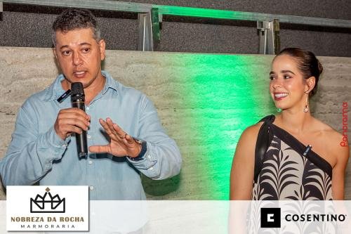 Nobreza-da-Rocha-inaugura-novo-showroom-em-Jatai-48
