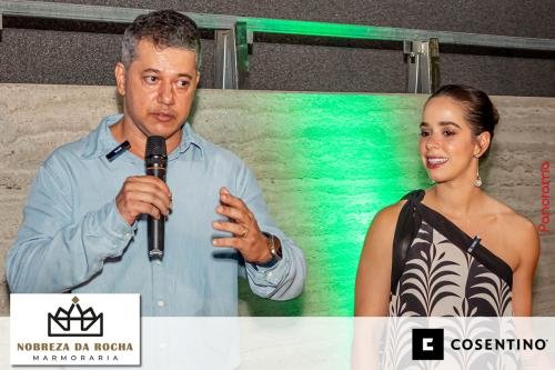 Nobreza-da-Rocha-inaugura-novo-showroom-em-Jatai-49