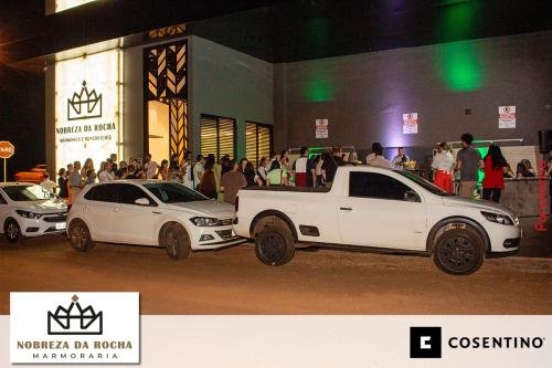 Nobreza-da-Rocha-inaugura-novo-showroom-em-Jatai-51